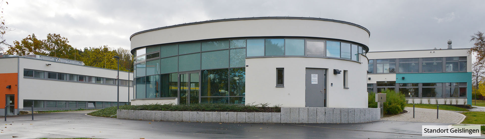 GMS Geislingen Bild 6